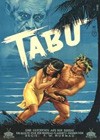Tabu A Story of the South Seas (1931)2.jpg